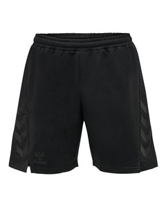 Hmloffgrid Cotton Shorts