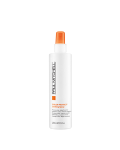 Paul Mitchell Color Care Color Protect Locking Spray 250ml