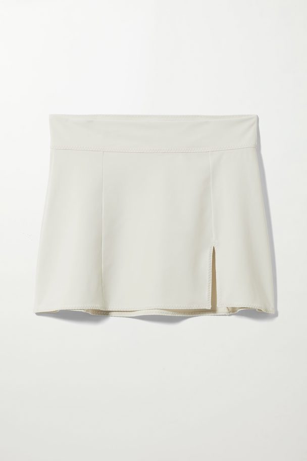 Swim Skirt Off-white Off-white – Til | Afound