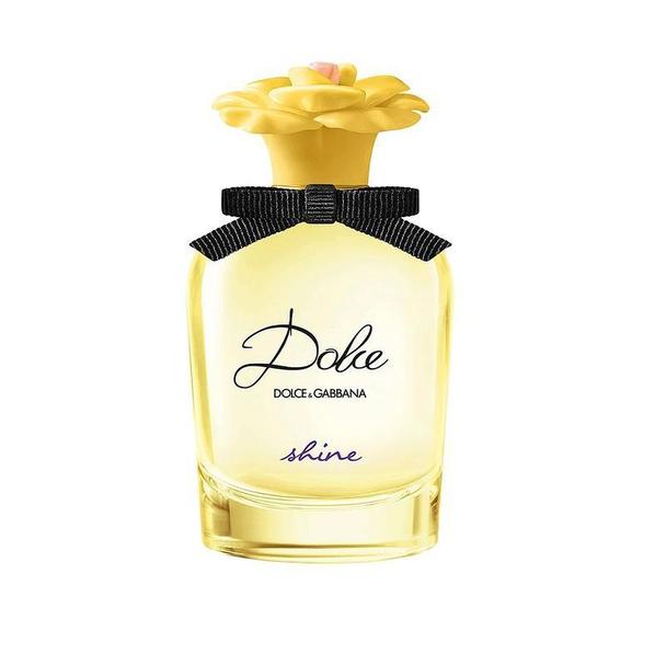 Dolce & Gabbana Dolce & Gabbana Shine Edp 75ml