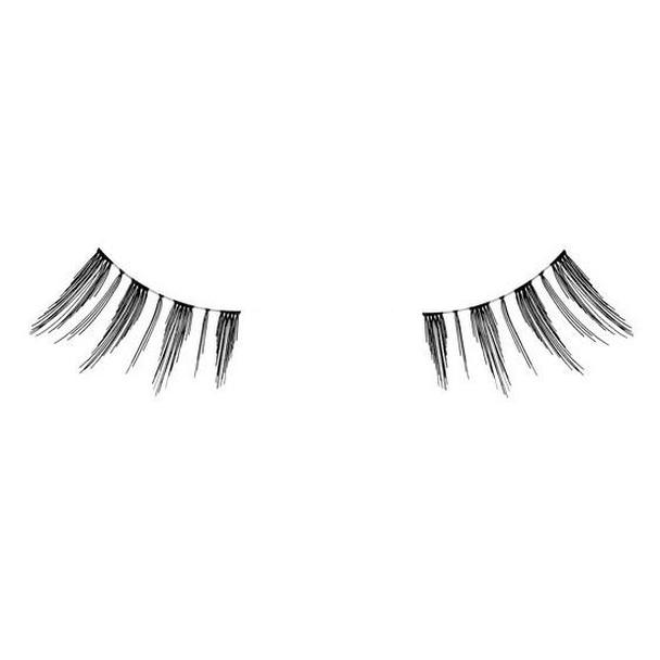 Ardell Ardell Accent Lashes 311 Black
