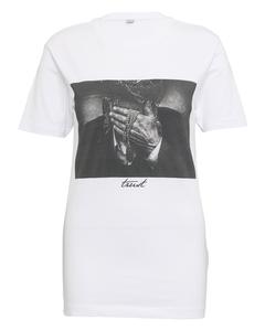 Ladies Trust Tee