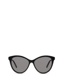 SL 456 black Sonnenbrillen