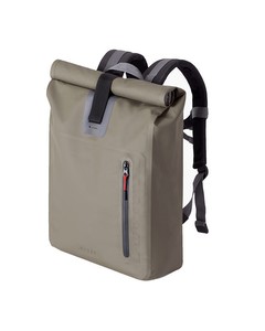 Model A Backpack
