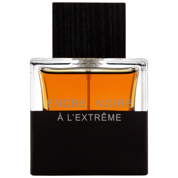 Lalique Lalique Encre Noire Á L'Extreme Edp 100ml