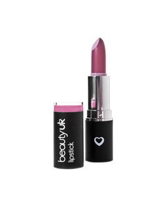 Beauty Uk Lipstick No.3 - Snob