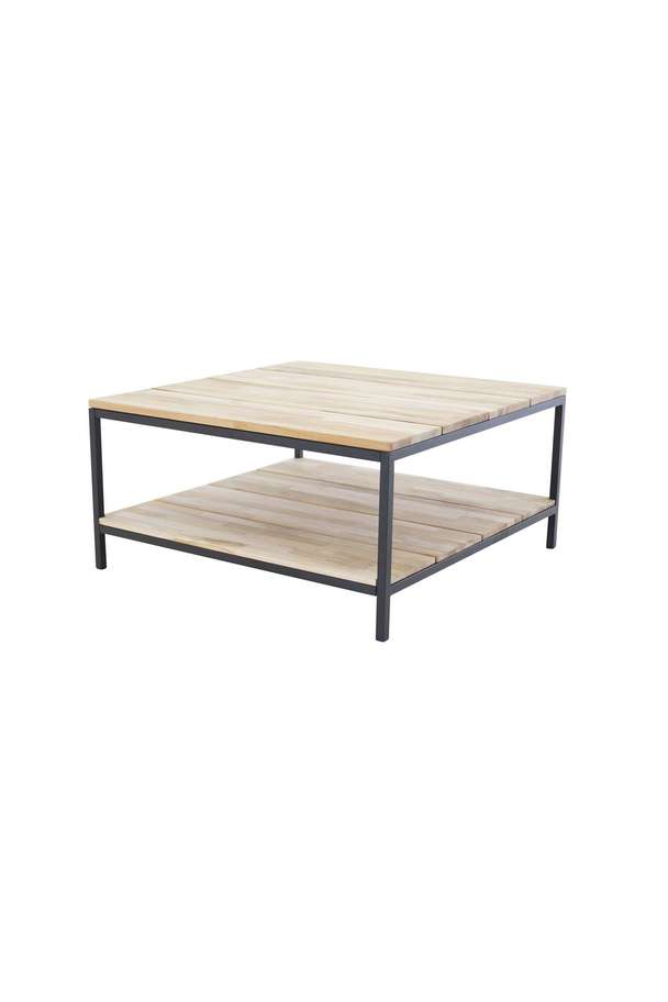 Venture Home Cirebon Sofa Table