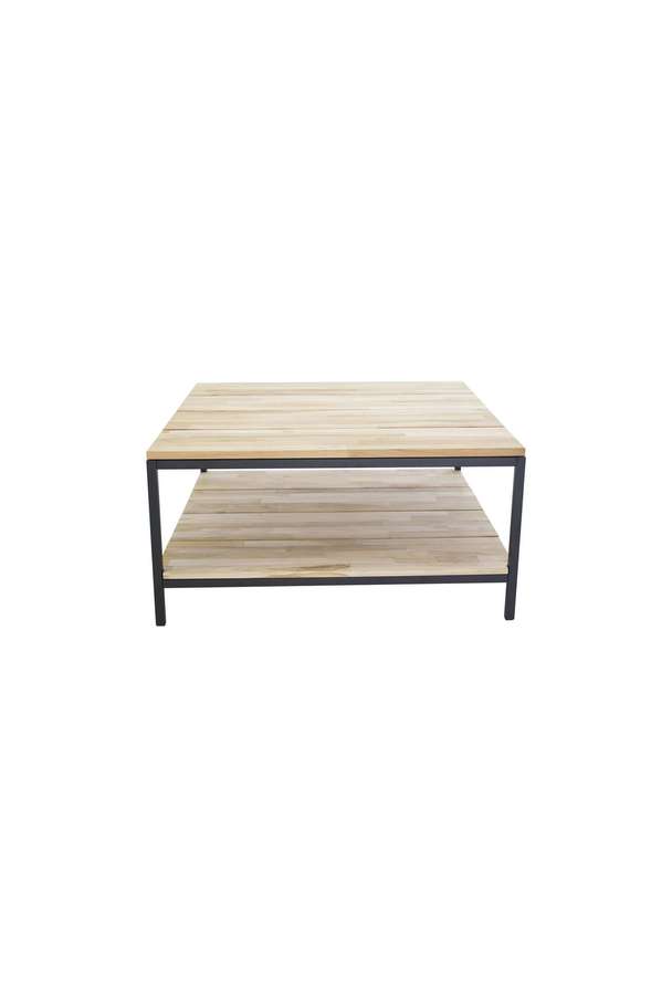 Venture Home Cirebon Sofa Table