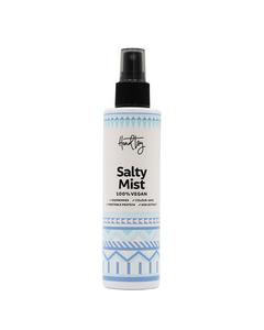 Headtoy Salty Mist 175ml