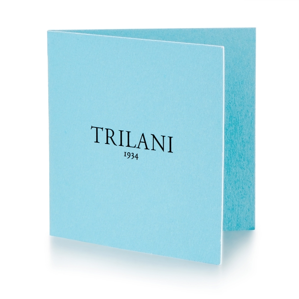 Trilani Trilani Damer Ring