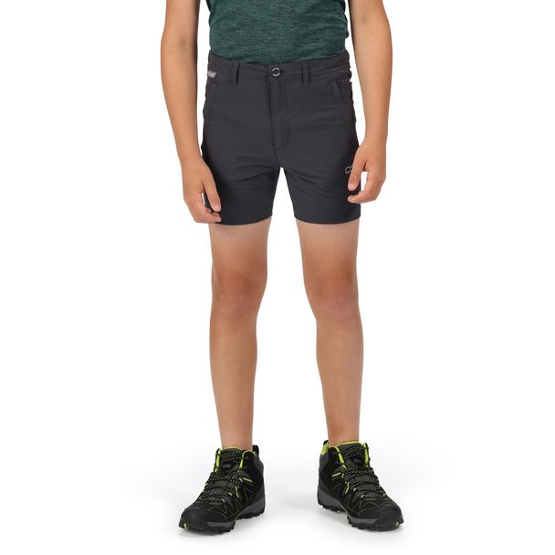 Regatta Regatta Childrens/kids Highton Shorts