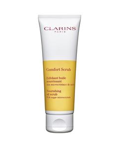 Clarins Comfort Scrub 50ml
