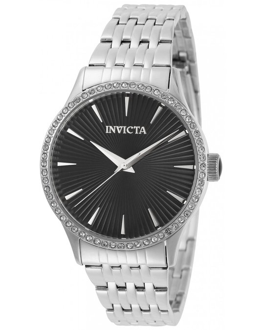 Invicta Invicta Angel 31946 Women's Quartz Watch - 35mm