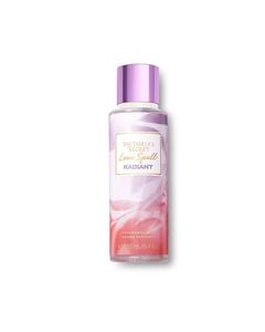Victoria's Secret Love Spell Radiant Fragrance Mist 250ml