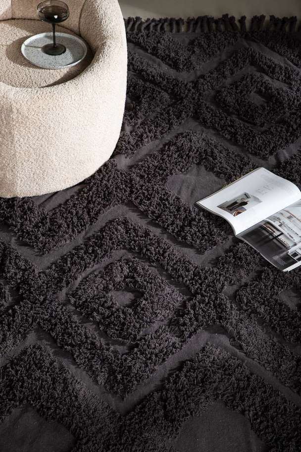 Venture Home Hilma Carpet