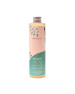 Brave. New. Hair. Growth Shampoo 250ml