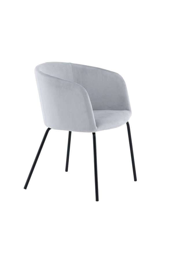 Venture Home Berit Chair