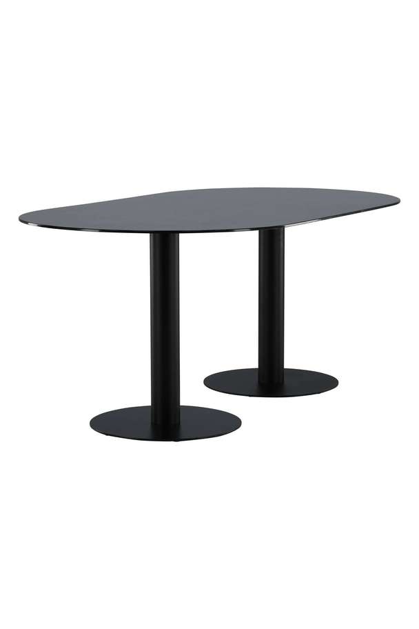 Venture Home Pillan Dining Table