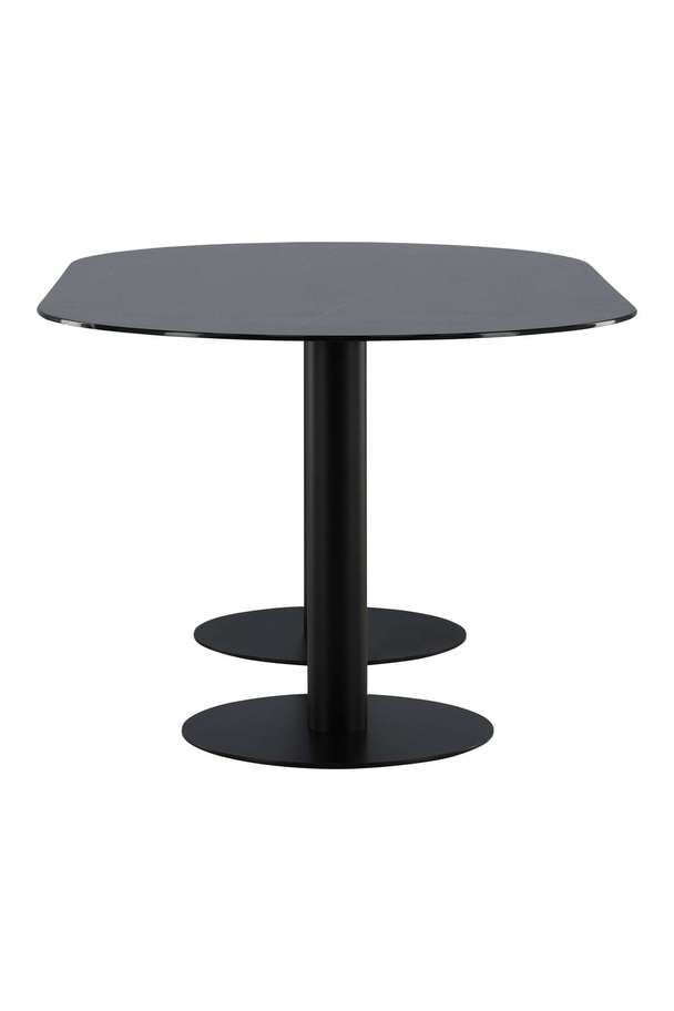 Venture Home Pillan Dining Table