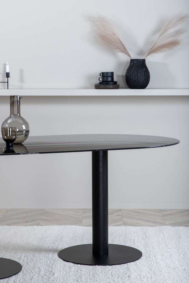 Venture Home Pillan Eettafel