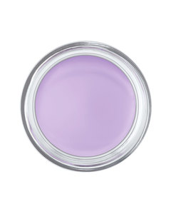 NYX PROF. MAKEUP Concealer Jar - Lavender