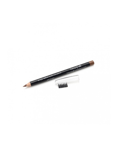 Beauty Uk Eyebrow Pencil - Ash Brown