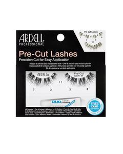 Ardell Pre-Cut Lashes - Demi Wispies