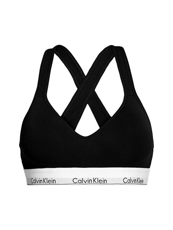 Calvin Klein Calvin Klein Lift Bralette