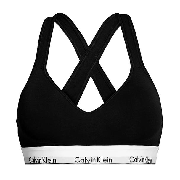 Calvin Klein Calvin Klein Lift Bralette