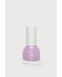 Nagellack Lilac Whimsy