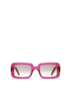 Sl 534 Sunrise Pink Solbriller