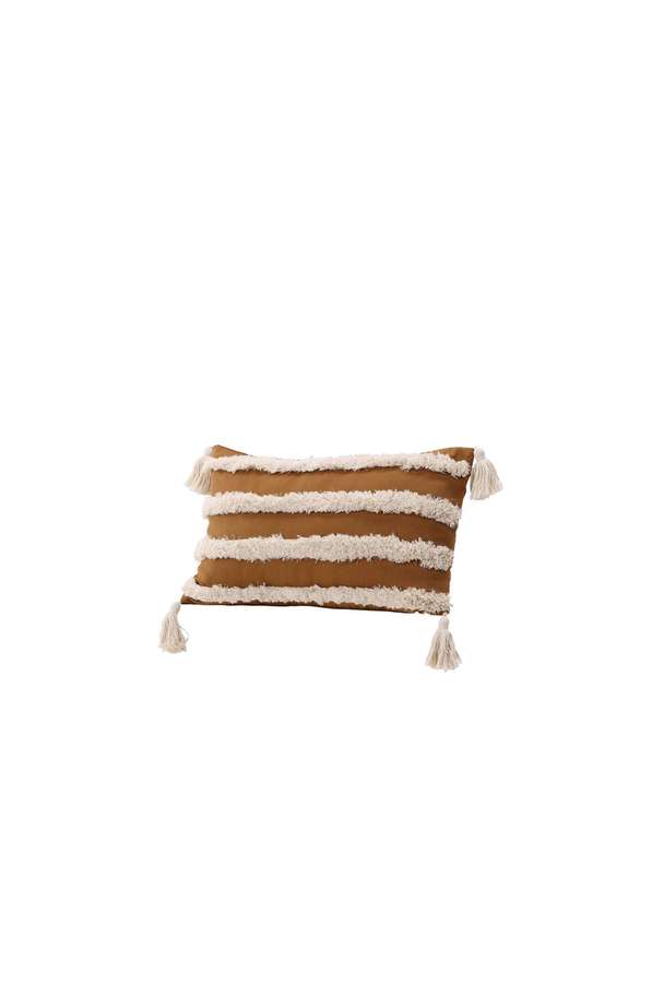 Venture Home Elina Cushion Cover