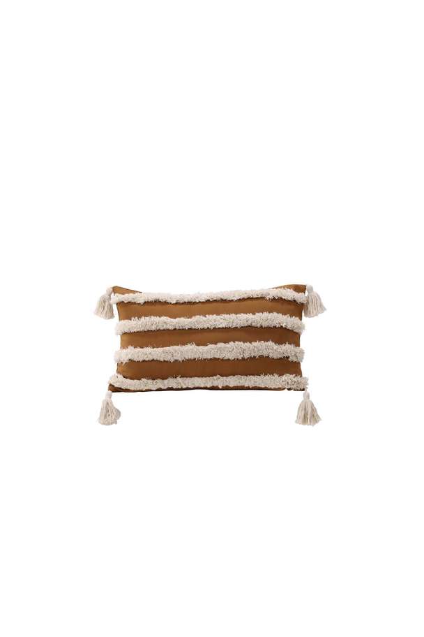 Venture Home Elina Cushion Cover