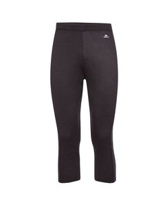 Trespass Mens Diego Thermal Bottoms