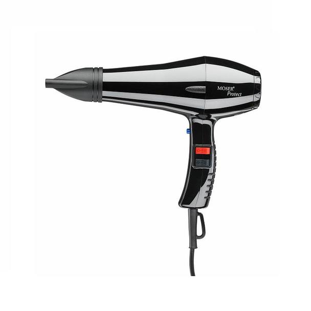 MOSER Moser Protect Hair Dryer