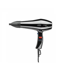 Moser Protect Hair Dryer