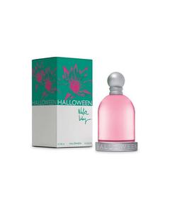 Halloween Water Lily Edt 100ml