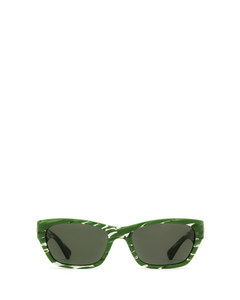 Bv1143s Green Solbriller