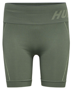 Hmlte Christel Seamless Shorts