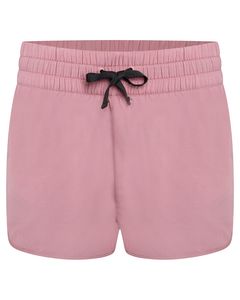 Dare 2b Womens/ladies The Laura Whitmore Edit Sprint Up 2 In 1 Shorts