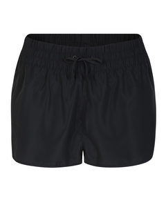 Dare 2b Womens/ladies The Laura Whitmore Edit Sprint Up 2 In 1 Shorts