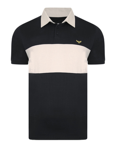 Rugby Top Johnson Polo