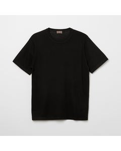 Men&amp;#39;s Merino T-Shirt