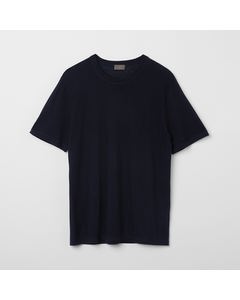 Men&amp;#39;s Merino T-Shirt