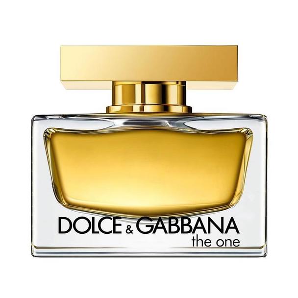Dolce & Gabbana Dolce &amp; Gabbana The One Edp 50ml