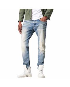 G-star Raw Stean Tapered Jeans