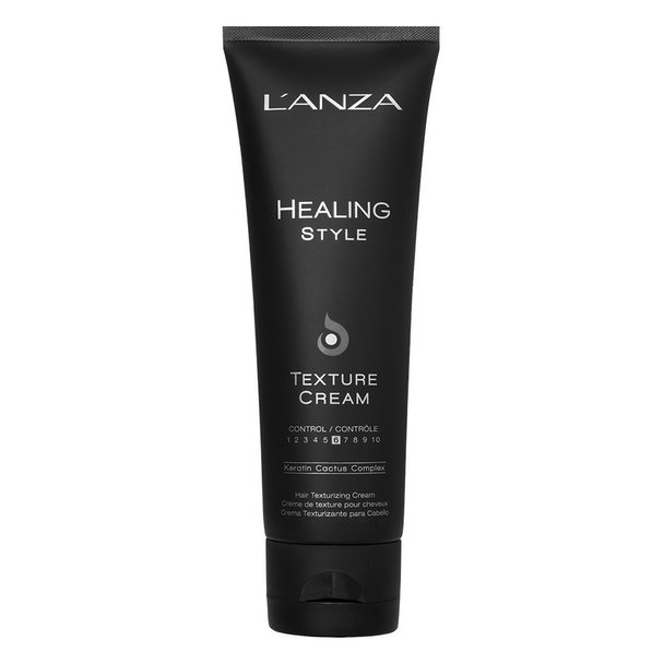 L’ANZA Lanza Healing Style Texture Cream 125ml