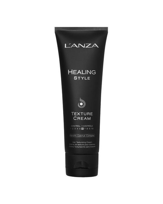 L’ANZA Lanza Healing Style Texture Cream 125ml