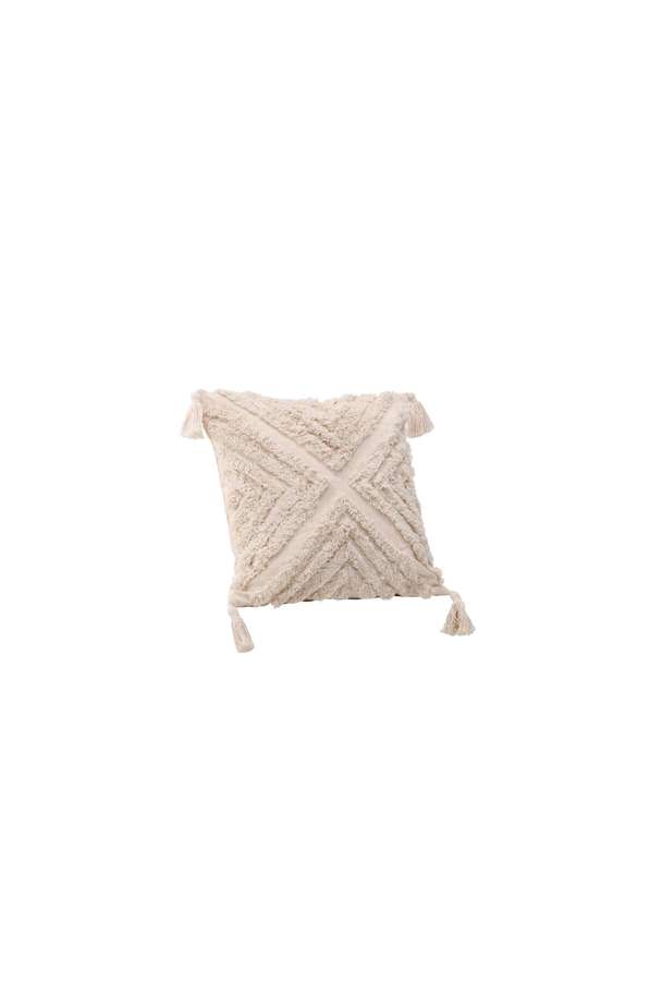 Venture Home Lovis Cushion Cover