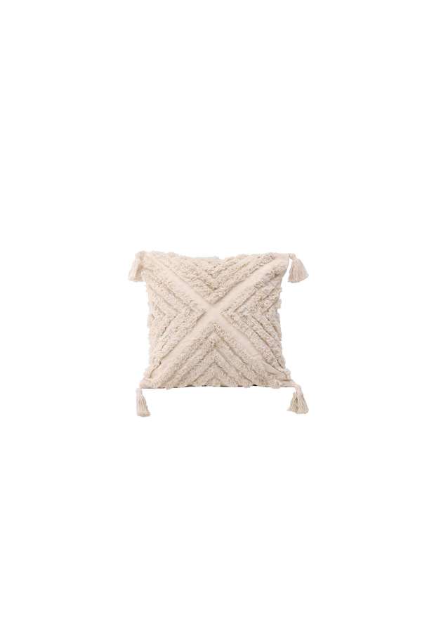 Venture Home Lovis Cushion Cover